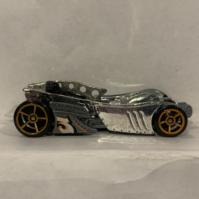 bf hot wheels