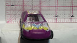 Purple Wave #19 Speedway Racer Unbranded Diecast Car