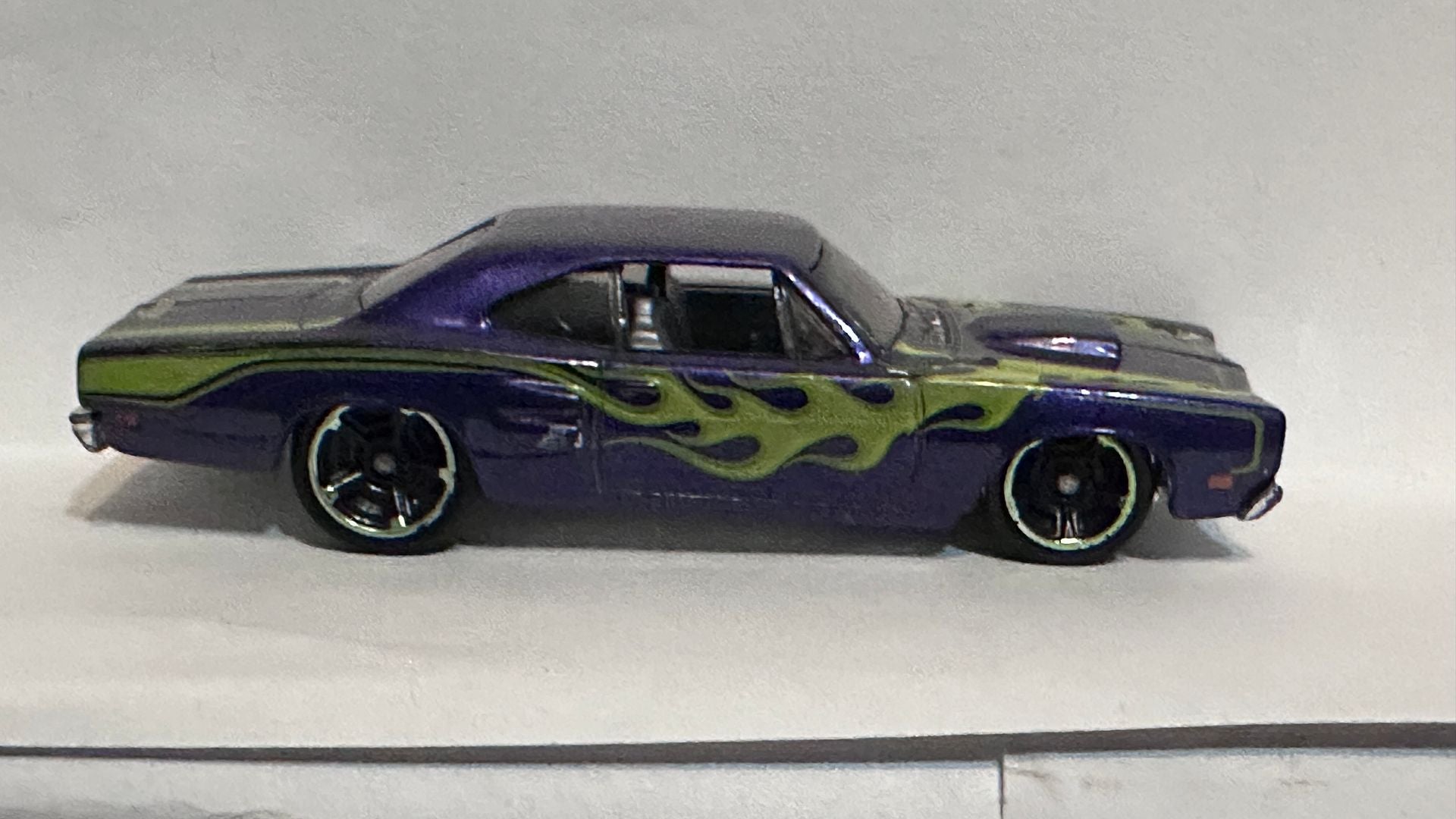 L9920 hot wheels online