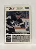 #454 Shawn Mceaschern Los Angeles Kings 93-94 Upper Deck Hockey Card