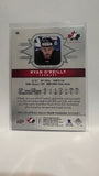 #46 Ryan O'Reilly Team Canada 17-18 Upper Deck Hockey Card