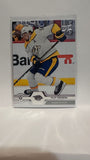 #136 Filip Forsberg Nashville Predators 19-20 Upper Deck Series 1 Hockey Card