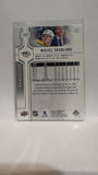 #137 Mikael Granlund Nashville Predators 19-20 Upper Deck Series 1 Hockey Card