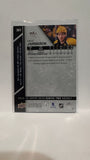 #361 Calle Jarnkrok Nashville Predators 15-16 Upper Deck Series 1 Hockey Card