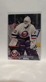 #196 Ron Hextall New York Islanders 93-94 Donruss Hockey Card