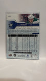 #59 Ales Hemsky  Dallas Stars 16-17 Upper Deck Series 1 Hockey Card