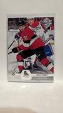 #35 Chris Tierney Ottawa Senators 19-20 Upper Deck Series 1 Hockey Card