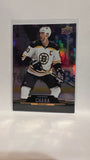 #2 Zdeno Chara Boston Bruins 20-21 Tim Hortons Upper Deck Hockey Card