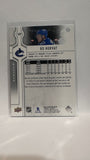 #169 Bo Horvat  Vancouver Canucks 19-20 Upper Deck Series 1 Hockey Card