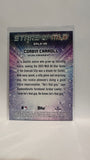 #SMLB-29 Corbin Carroll Stars of MLB Arizona Diamondbacks 2024 Topps Baseball Card