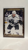 #137 Marian Gaborik Los Angeles Kings 15-16 Upper Deck Portfolio Hockey Card