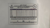 #29 Kris Bryant  Colorado Rockies 2024 Topps Baseball Card