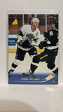 #198 Rob Blake Los Angeles Kings 95-96 Pinnacle Hockey Card