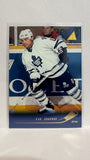 #159 Tie Domi Toronto Maple Leafs 95-96 Pinnacle Hockey Card