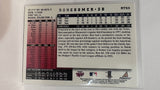 #RT53 Ron Coomer Minnesota Twins 1998 Score Baseball Card