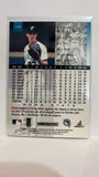 #116 Kevin Brown Florida Marlins 1997 Pinnacle Baseball Card