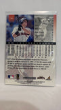 #99 J.T. Snow San Francisco Giants 1997 Pinnacle Baseball Card