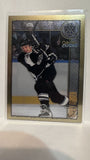 #59 Sandy Moger Los Angeles Kings 98-99 O-Pee-Chee Chrome Hockey Card