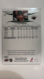 #107 Cal Clutterbuck Minnesota Wild 11-12 Upper Deck Series 1 Hockey Card