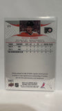 #315 Brayden Schenn Philadelphia Flyers 11-12 Upper Deck Series 2 Hockey Card