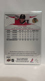 #411 Patrick Kane Chicago Blackhawks 11-12 Upper Deck Series 2 Hockey Card