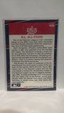 #639 Hernandez Murphy  NL All Stars 1988 Fleer Baseball Card