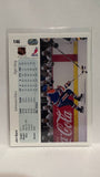 #146 Jari Kurri Edmonton Oilers 90-91 Upper Deck Hockey Card