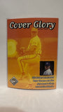 #41 Roger Clemens  Cover Glory Toronto Blue Jays 1999 Upper Deck Choice Baseball Card