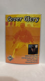 #36 Cal Ripken Jr Cover Glory Baltimore Orioles 1999 Upper Deck Choice Baseball Card