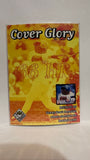 #48 Sammy Sosa Cover Glory Chicago Cubs 1999 Upper Deck Choice Baseball Card