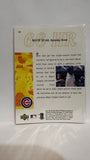 #48 Sammy Sosa Cover Glory Chicago Cubs 1999 Upper Deck Choice Baseball Card