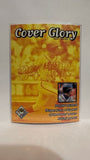 #42 Chipper Jones Cover Glory Atlanta Braves 1999 Upper Deck Choice Baseball Card