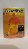 #36 Cal Ripken Jr Cover Glory Baltimore Orioles 1999 Upper Deck Choice Baseball Card