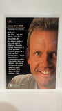 #25 George Brett Kansas City Royals 1993 Studio Baseball Card