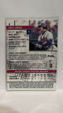 #2 Javy Lopez Atlanta Braves 1999 Topps Finest Baseball Card