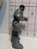 Cyborg DC Comics Teen Titans ©2012 Action Figure Toy