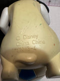 101 Dalmation Puppy Soccar Ball Disney Mcdonalds TV Movie Toy