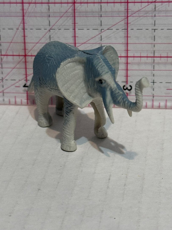 Elephant Animal Toy