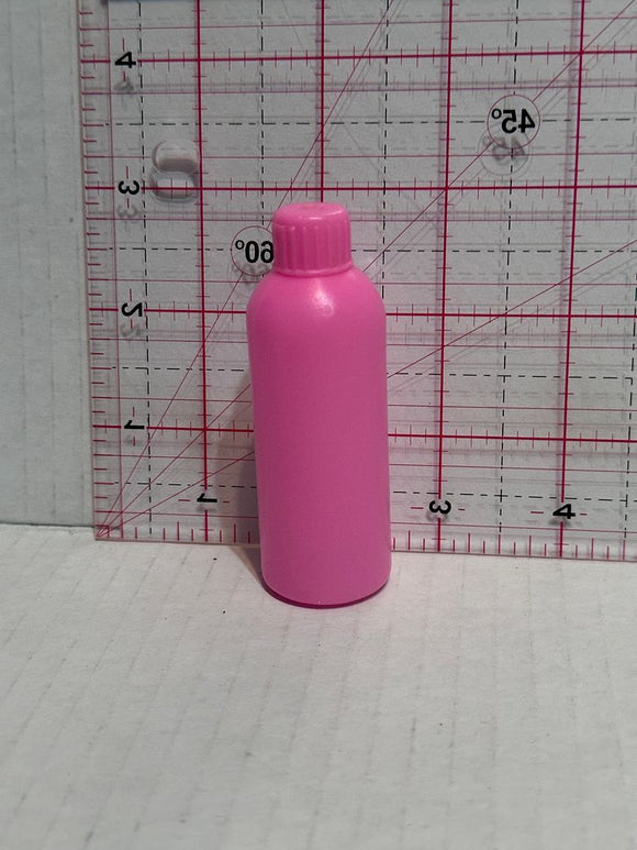 Pink Bottle Other Toy