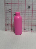 Pink Bottle Other Toy