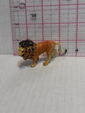 Male Lion Animal Toy