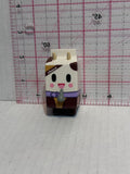 Tokidoki Moofia Series Choco Chocolate Milk TV Movie Toy