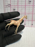 Giraffe Animal Toy