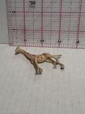 Giraffe Animal Toy