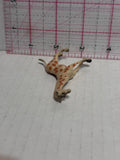 Giraffe Animal Toy