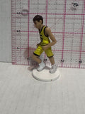 Basketball Cake Topper DecoPac Other Toy