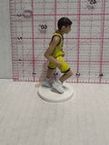 Basketball Cake Topper DecoPac Other Toy