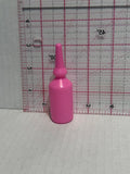 Pink Baby Doll Bottle Other Toy