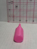 Pink Baby Doll Bottle Other Toy