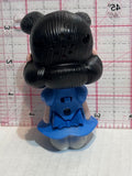 Lucy The Peanuts Movie ©2015 Mcdonalds TV Movie Toy